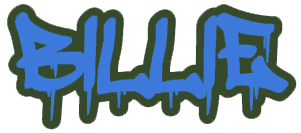 HITMEHARDANDSOFTMERCH